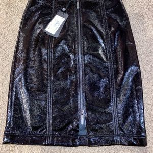 Armani Exchange Skirt
